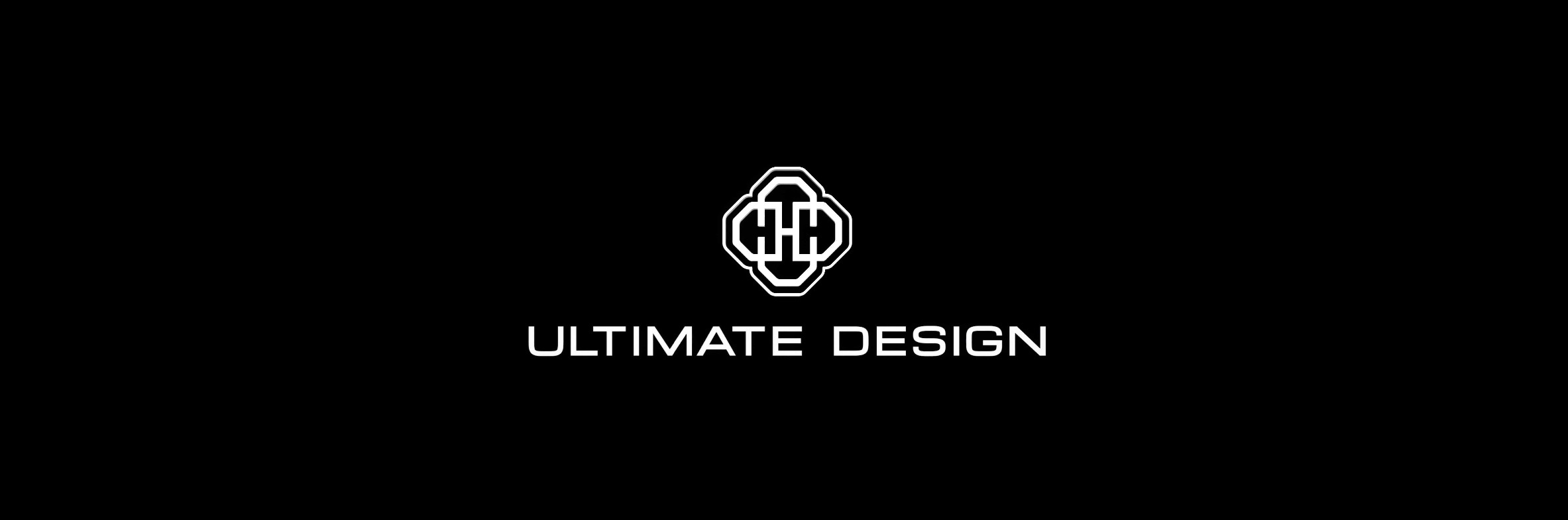 华为首次官宣非凡大师品牌LOGO终于让我等到新款三折叠了！华为MateXTs
