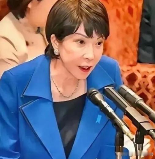 中日若再战，连14年都撑不到？一位日本华人把话挑明了：不是咱们能撑多久，而是今天