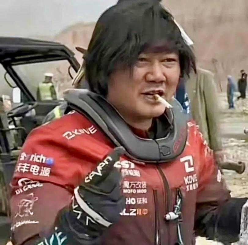 【灵灵看世界：从造得出到跑得赢！张雪机车为什么那么牛？】张雪机车为什么那么牛