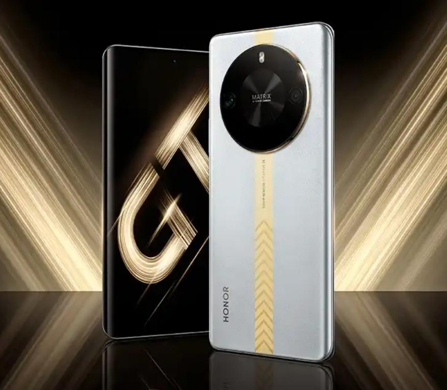 荣耀最好用的5部游戏手机1.荣耀WIN（荣耀电竞旗舰，重度游戏天花板）
