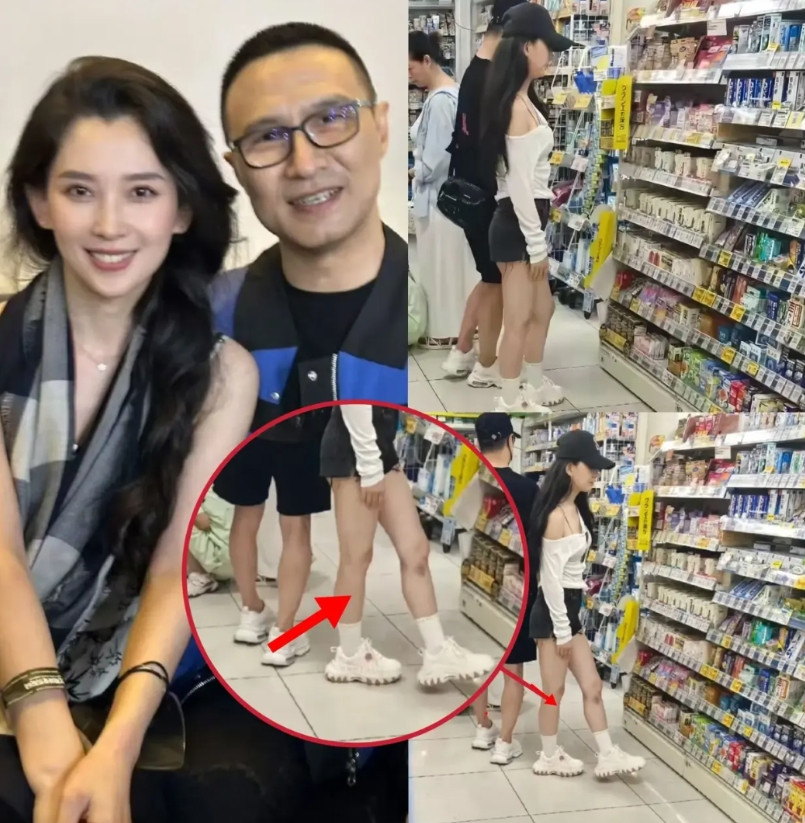 我有一种强烈的预感，森林北和汪峰是不会再分开了！倒不是说他们感情有多好，而是