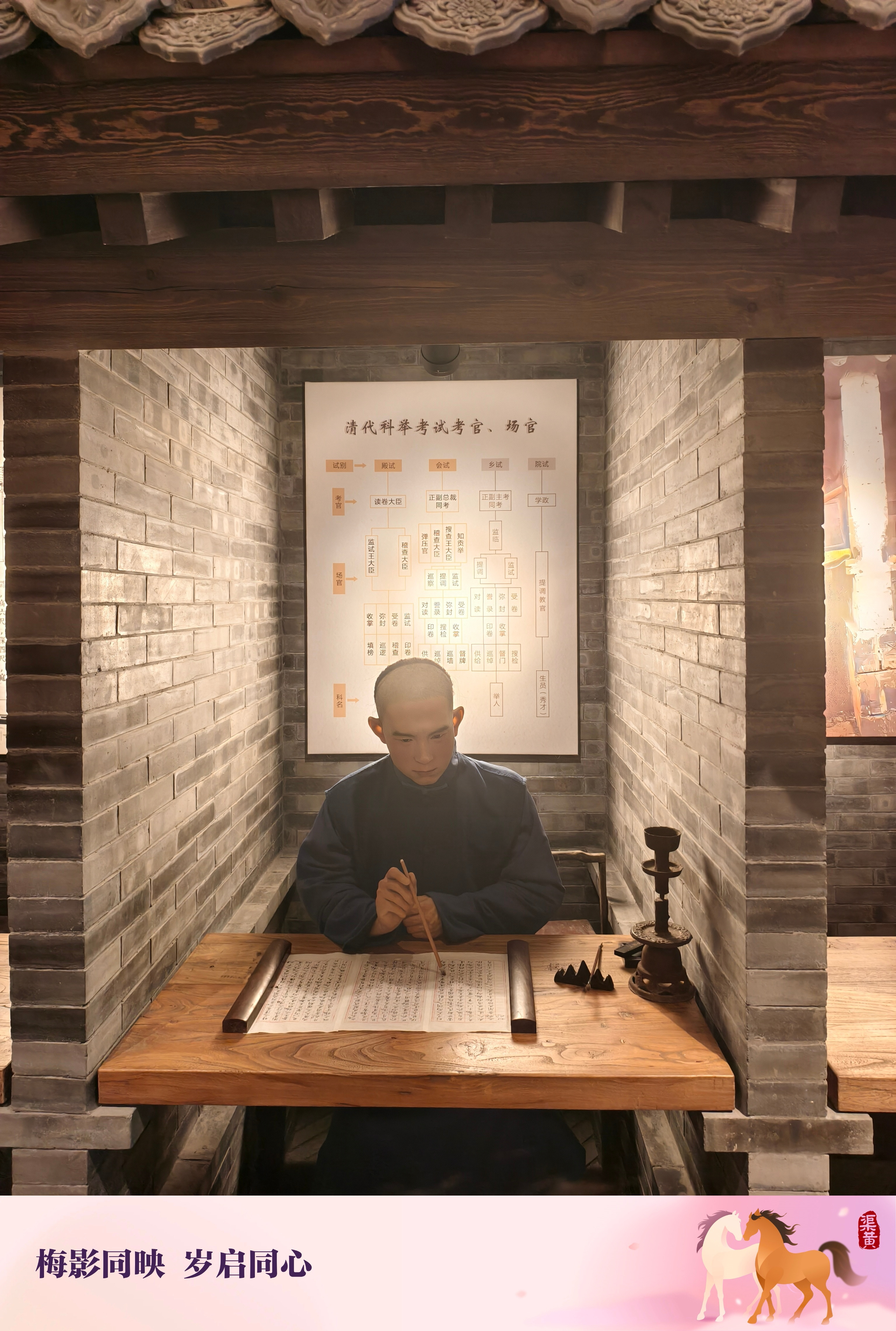 最近两会，很多代表的提议看起来都很不错，不像之前那几年，那么不接地气了…建议没休