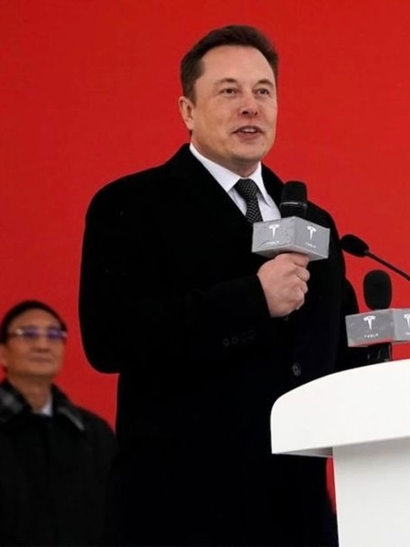6月2日，马斯克：哪怕只是利用太阳能量的一百万分之一，虽然难度极高，其产生的经济