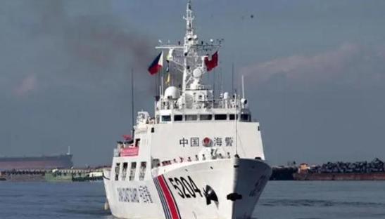 中国的警告越南不听？那么只能后果自负了！9月3号，中国政府向越南发出了一份措