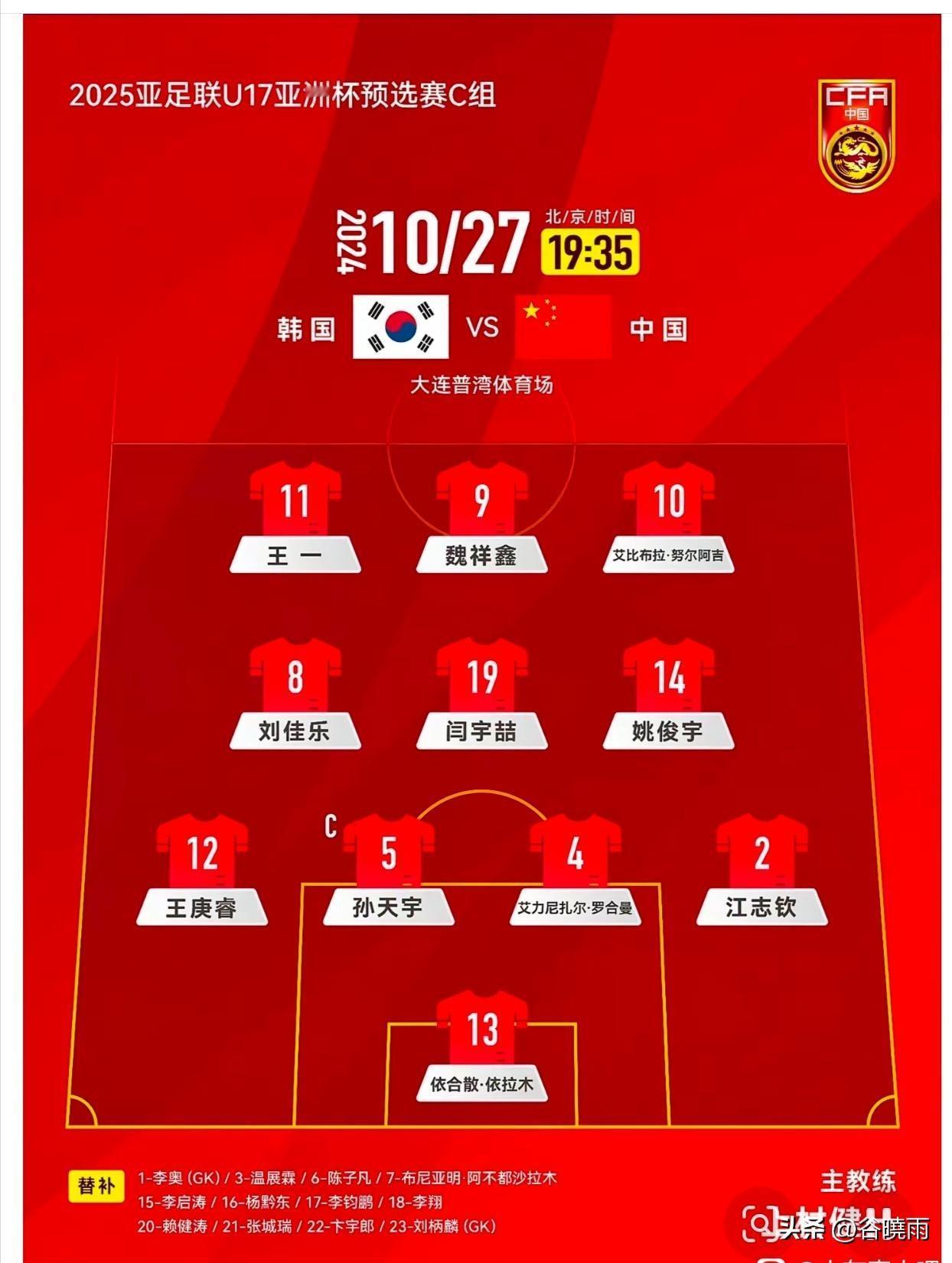 与布里亚明同期的08国少的队友现在都在干什么？有的出国、有的踢职业联赛，有的踢业