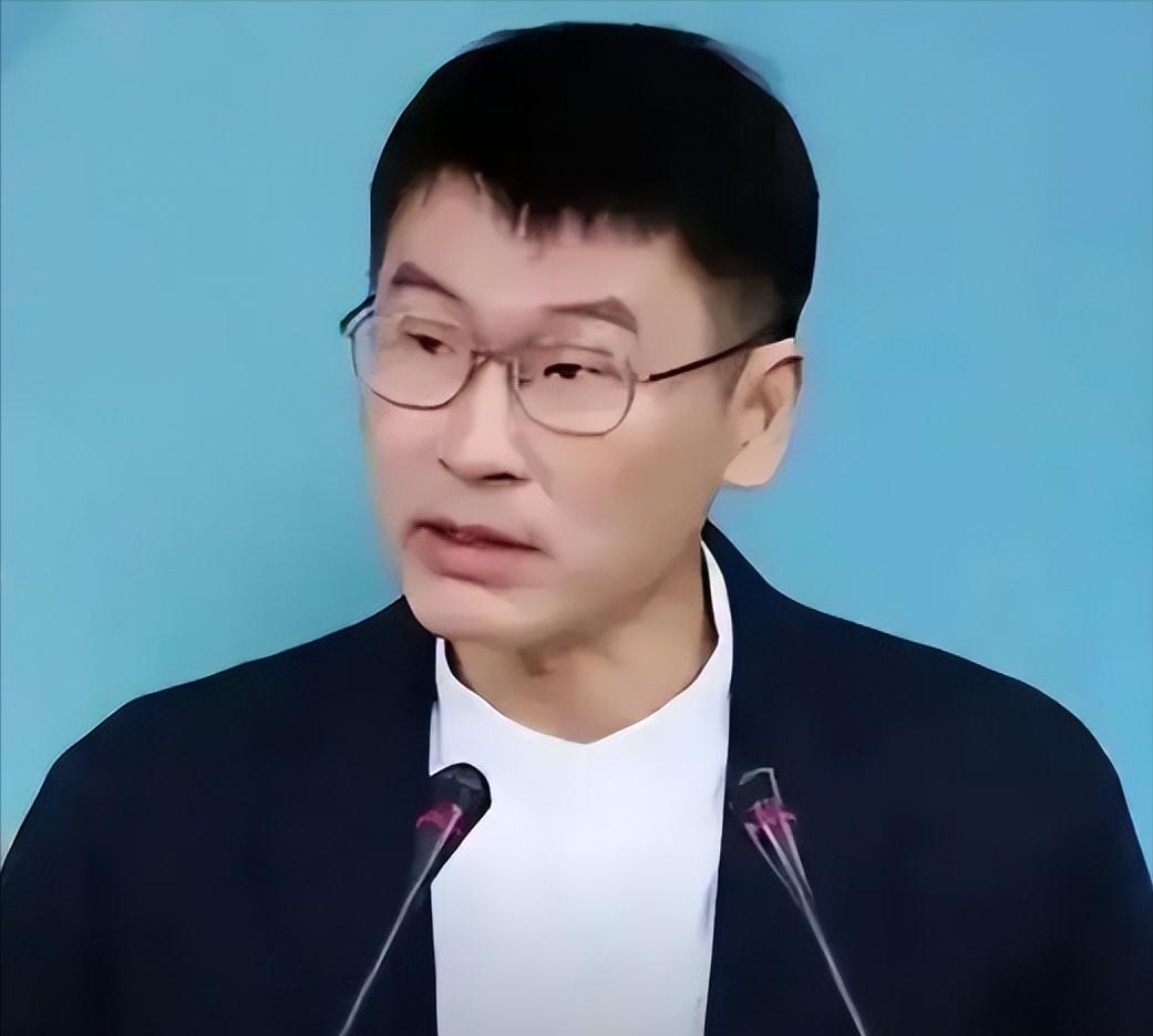 就在刚刚，台陆委会发布声明，3月5日，台湾省大陆委员会发言人梁文杰在例行