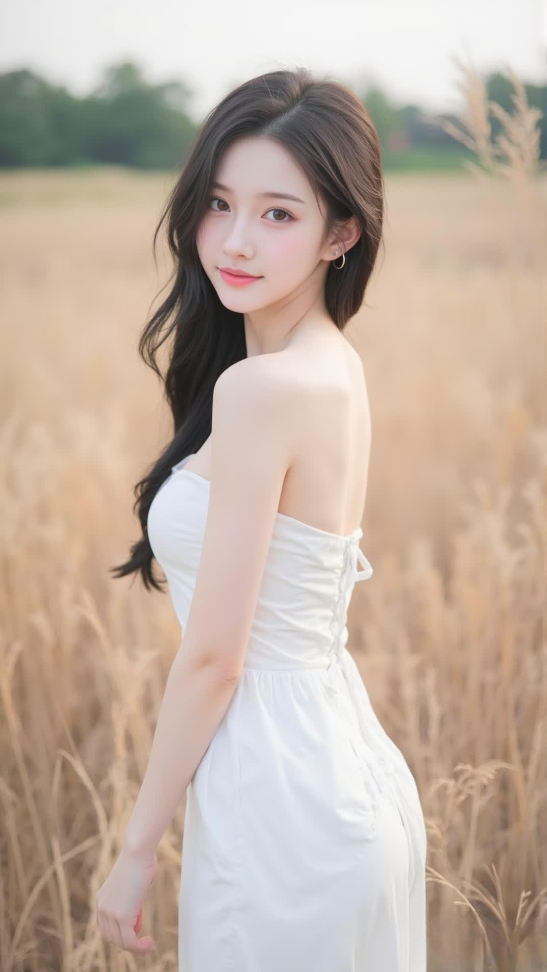 “爱的尽头是什么？是恶语相向，是撕破脸皮，是看清了人性最自私的一面，是抹杀掉所有