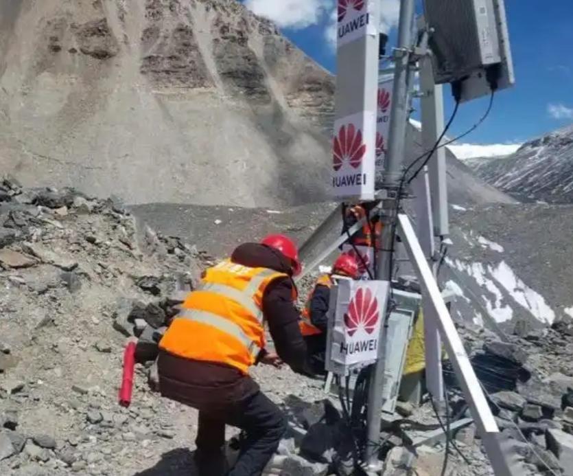 西班牙运营商谈5G合同开出离谱条件！要求华为写进协议：一旦当地出台禁令禁用华