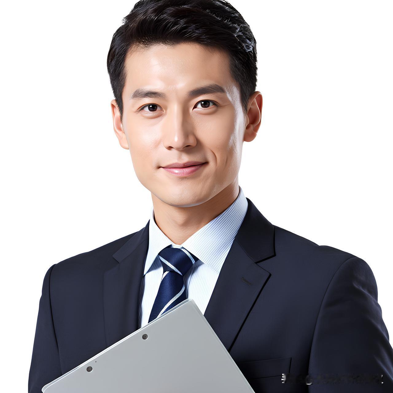 朋友的儿子大学毕业后在某国企工作，很受领导赏识。领导外出洽谈业务时经常带着他。