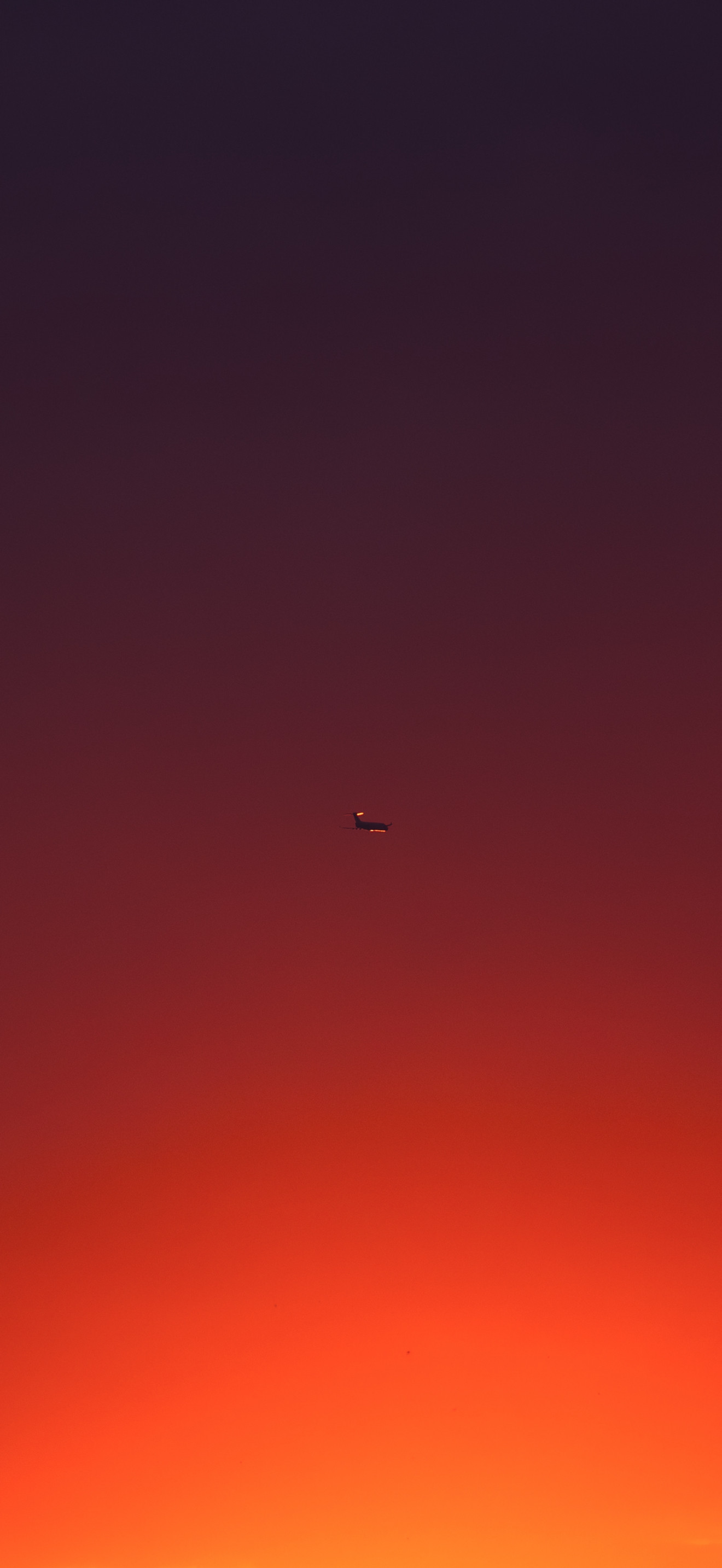 壁纸时间🟡🟠🔴🟣🔵🛬瞎拍影集北京