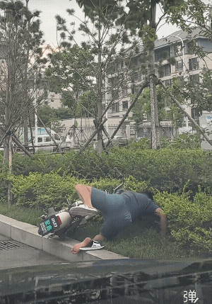 一句教练，喊出我心中万般的无奈![捂脸哭]