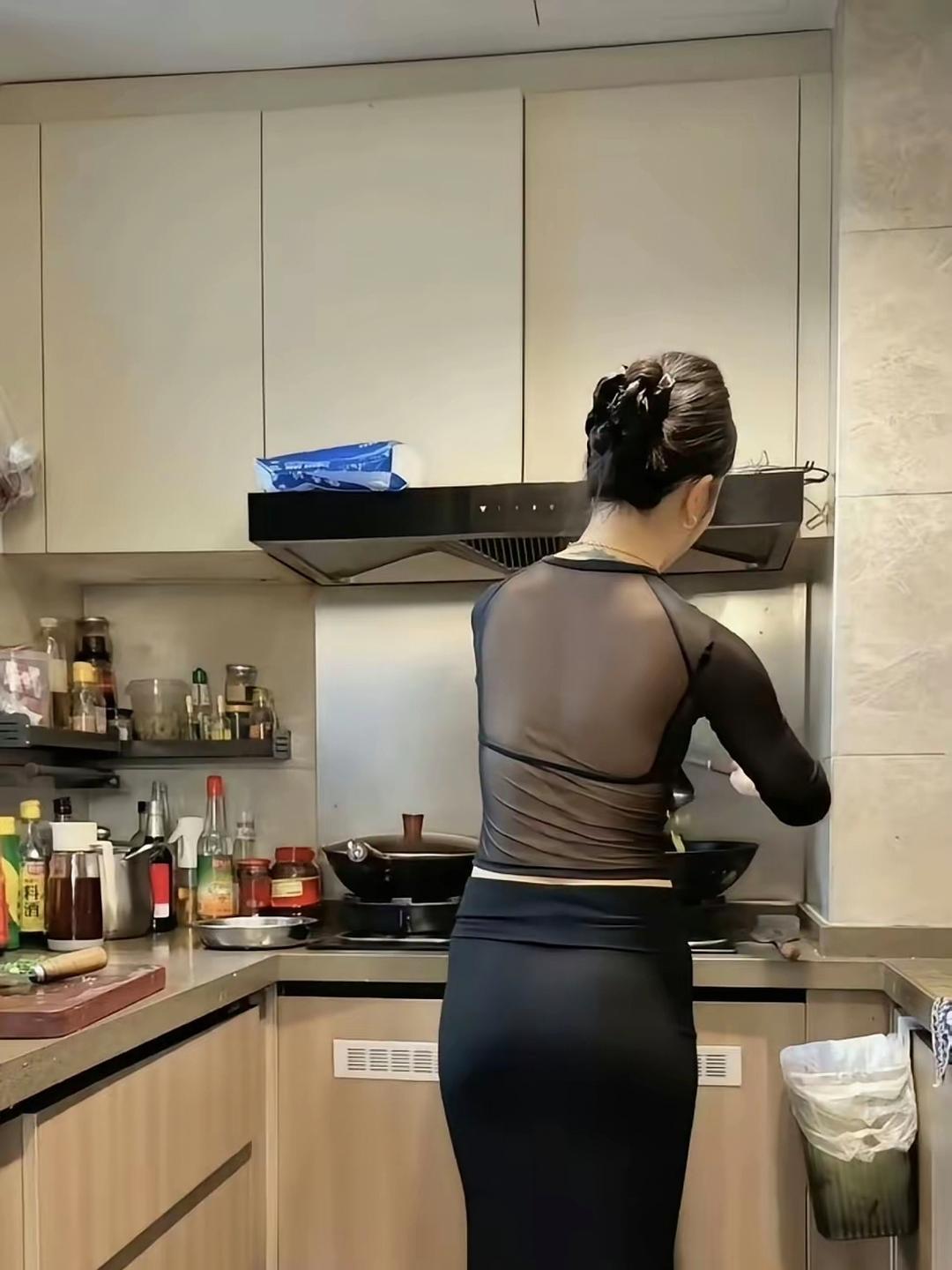 发小娶的二婚，十几万的彩礼到底值不值？