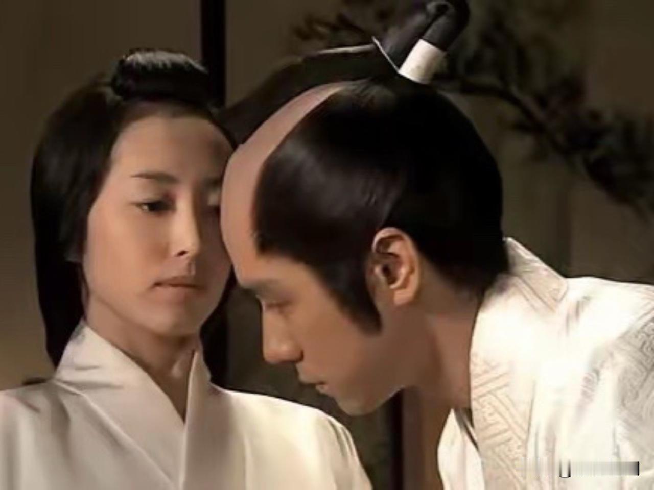 德川幕府将军每天喝10杯人奶？日本贵族的"滋补秘方"藏着血腥真相17世纪的江户