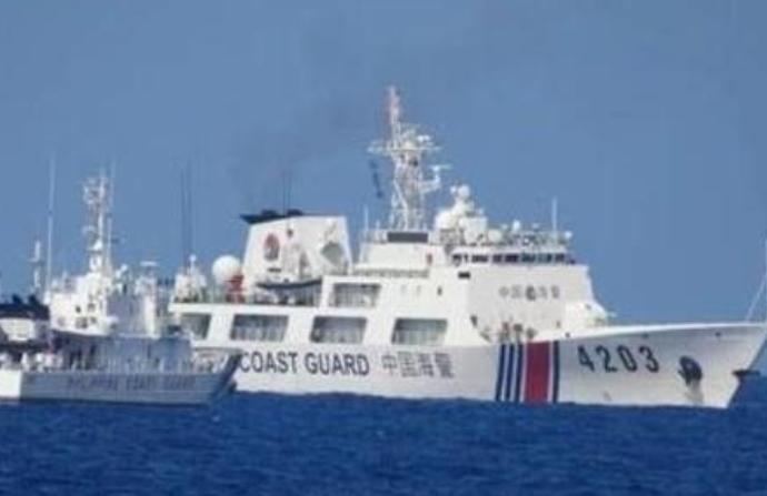 别再扯什么咱们一个重装合成旅能横扫180个国家、丢到俄乌战场分分钟结束战斗了。全
