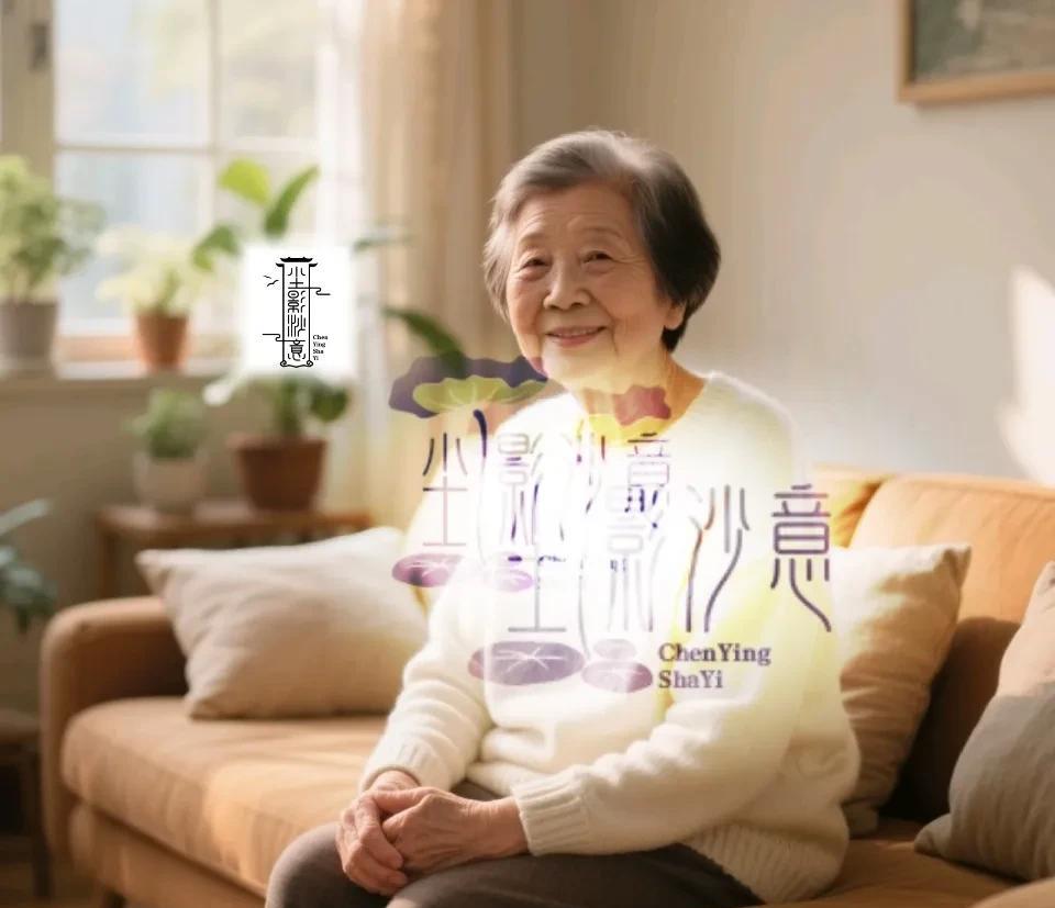 无语！借钱让亲人之间结仇，我再次经历这种没底线的做法。婆婆三儿一女，婆婆势利眼