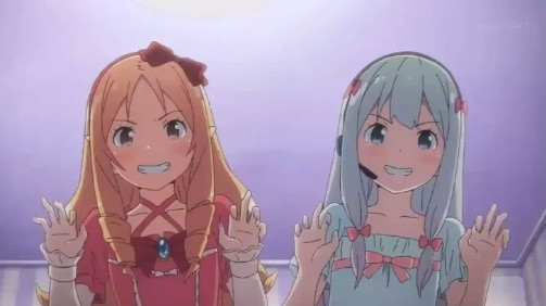 8575414845906609554.jpeg?id=0