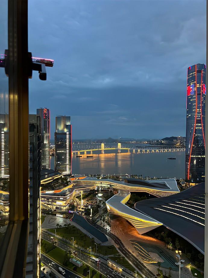 如何看待接下来的市场走势？一个很朴素的道理：世界上没有任何一个国家会允许财富永远