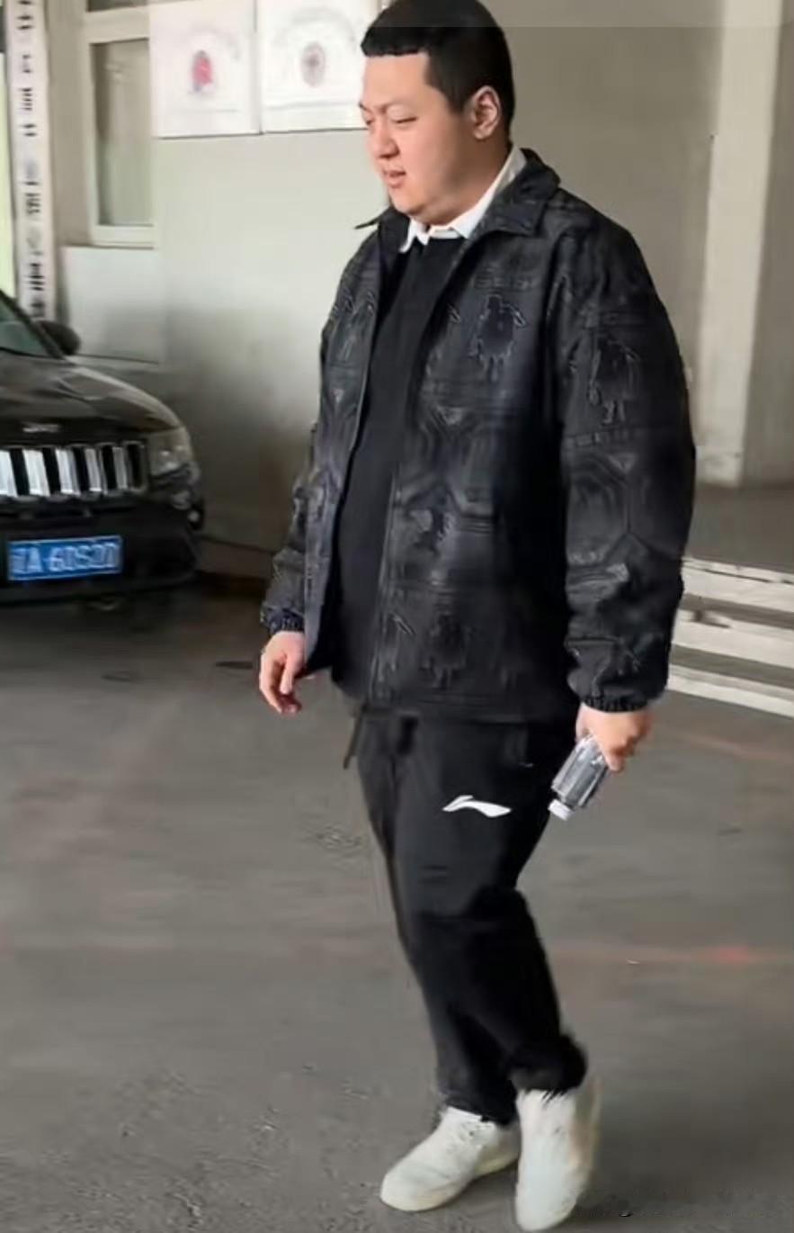 小刘总千万现金交易拿下潜力后卫！段睿骐加盟辽宁，四川套现送走本土得分王，广厦青训