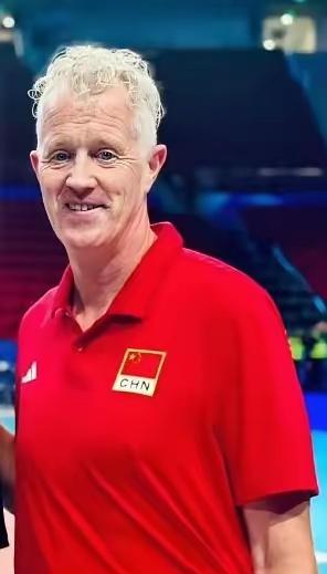 世锦赛男排——世界男排新格局下，中国男排路在何方？世锦赛男排赛事如火如荼，八强