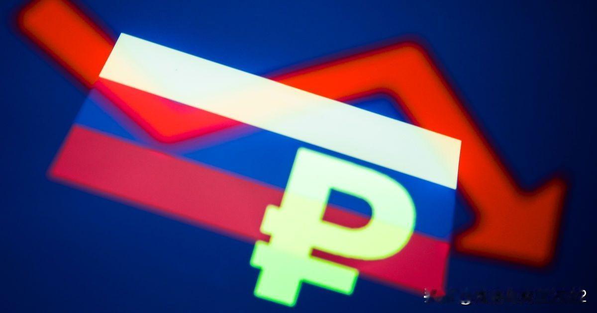 战争后果：俄罗斯正在准备大规模关闭企业由于战争，在俄罗斯引发的预算危机，迫