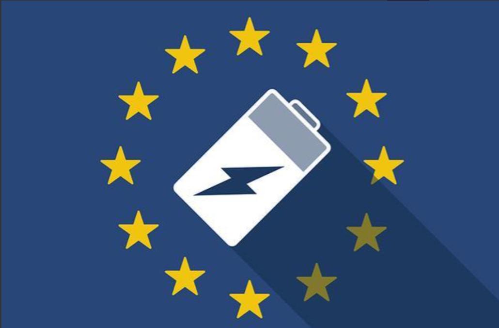 欧盟这次又动真格了，给全球手机厂商下了一道“死命令”。10个月以后，只要你的