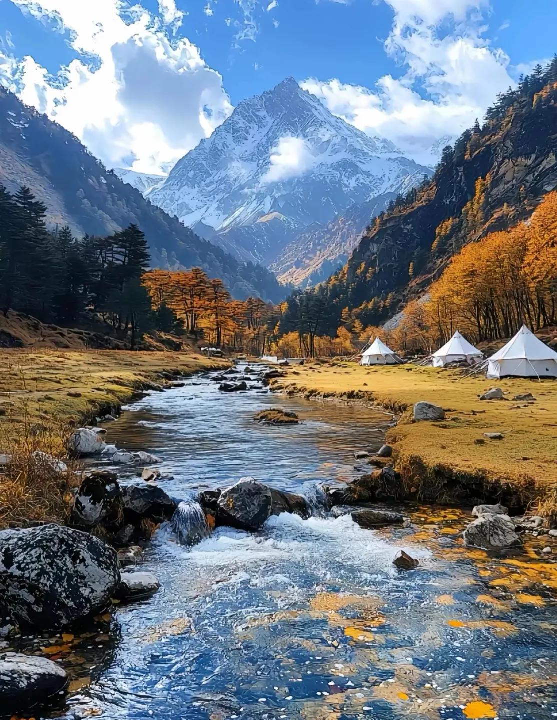 人一定要相信自己的第一直觉，因为人类的基因进化了千万年了，所以说你的第一直觉是很