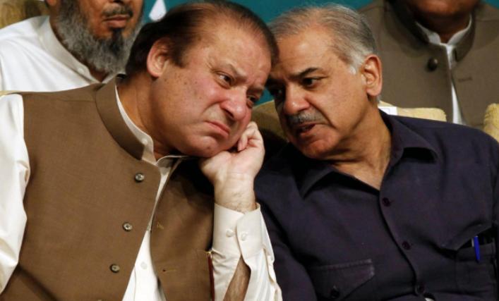 巴基斯坦内部面临分裂风险？巴军高层正欲夺权？最近不少人在聊巴基斯坦的局势，