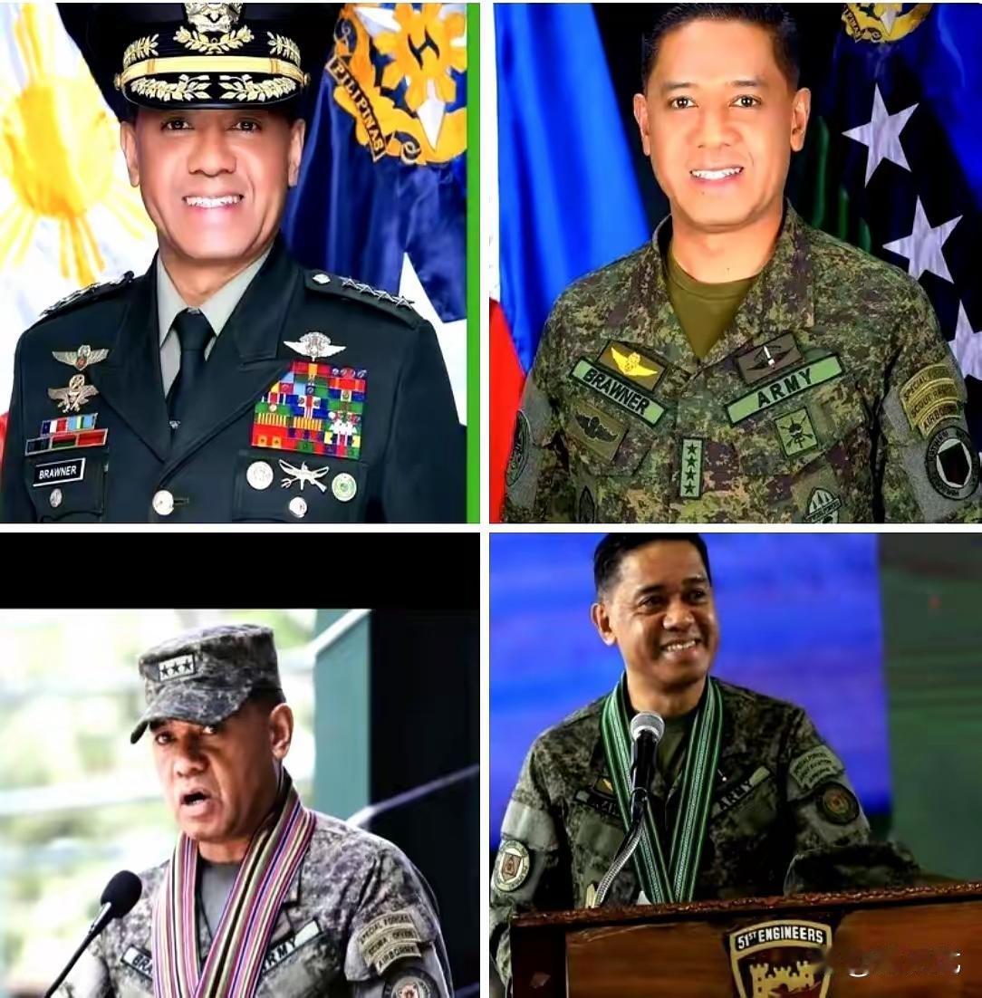 海军人数对比，差距一目了然我刚看到一个数据，简直把我吓了一跳。咱们中国海