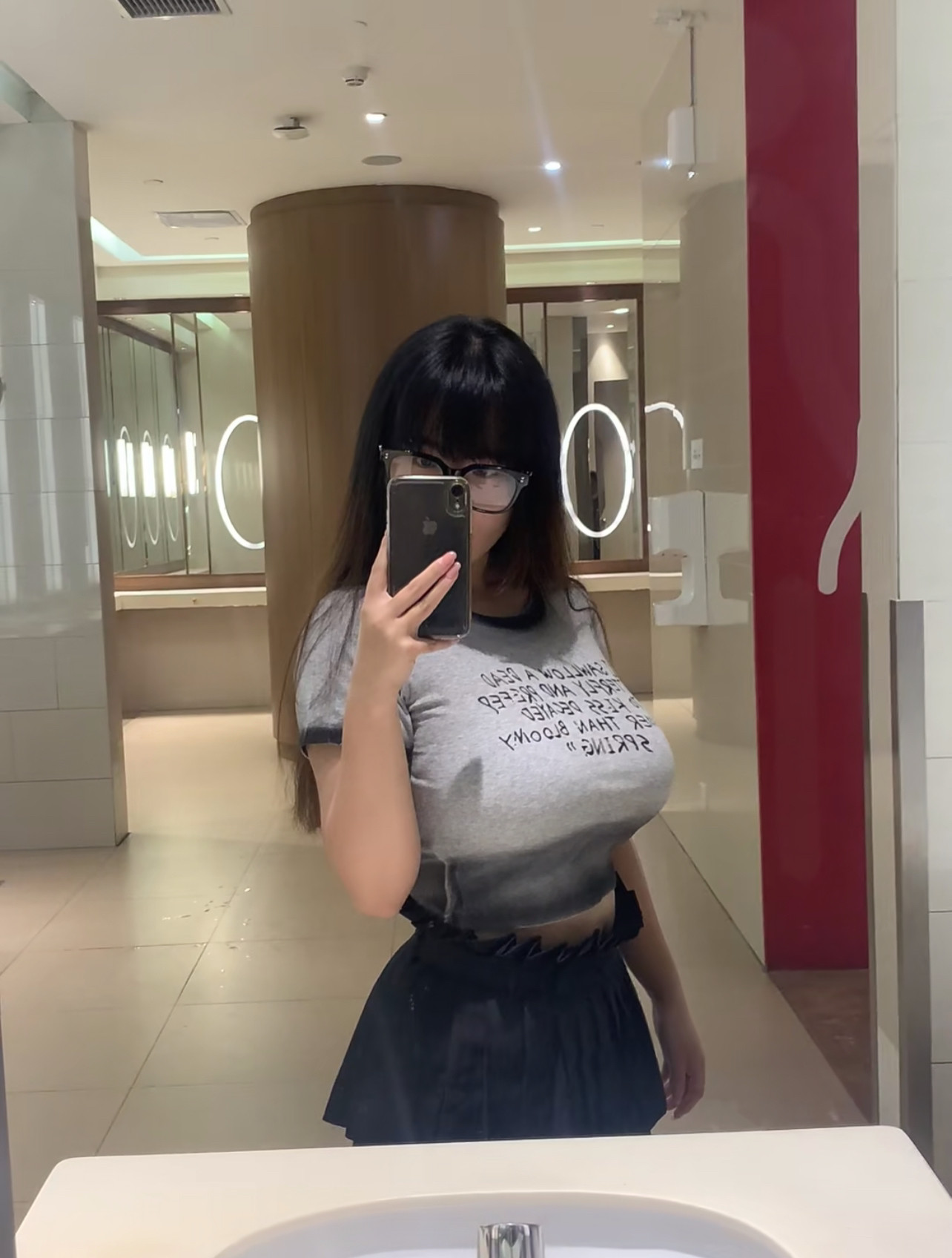 10000个美女收藏计划第154期