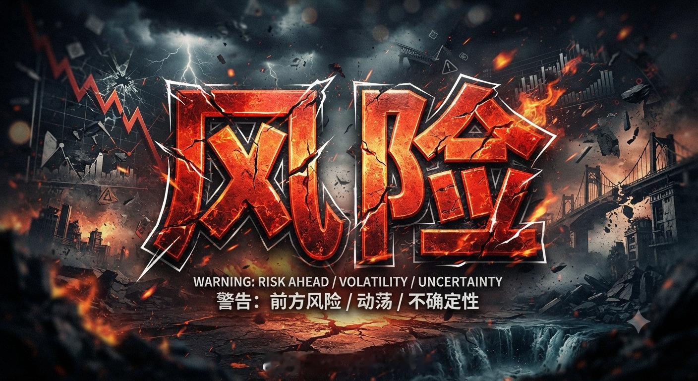 长鑫科技风险不容忽视！作为国内DRAM（内存）龙头，公司当前市值在很大...