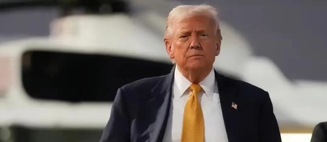 中美关税消息一出韩国、荷兰沦为小丑!10月30日,中国商务部宣布,中美在关