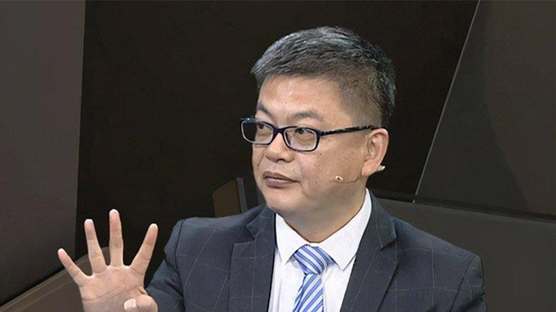 大比分3-3!快船能赢下抢七吗?苏群的答案和奥尼尔是一致的