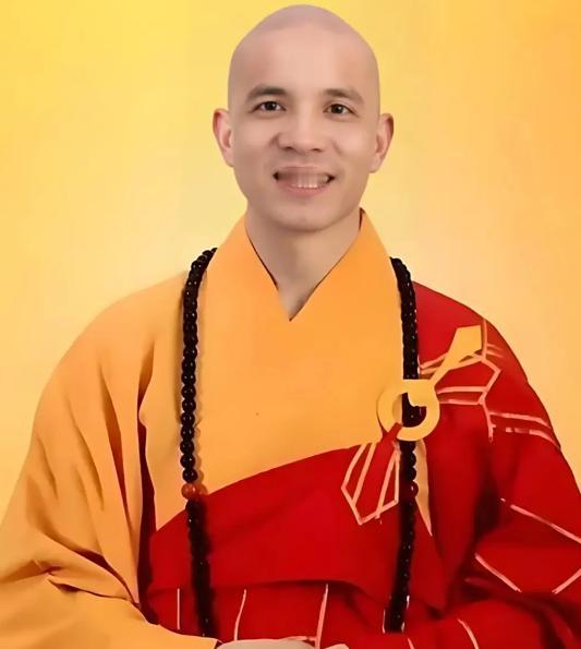 释印乐刚上任就被打脸？印乐大师这次改得急了50块的素斋确实贵但直接取消