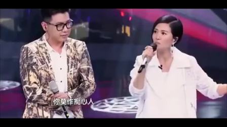 谭维维如果有来生简谱_敕勒歌简谱谭维维(3)