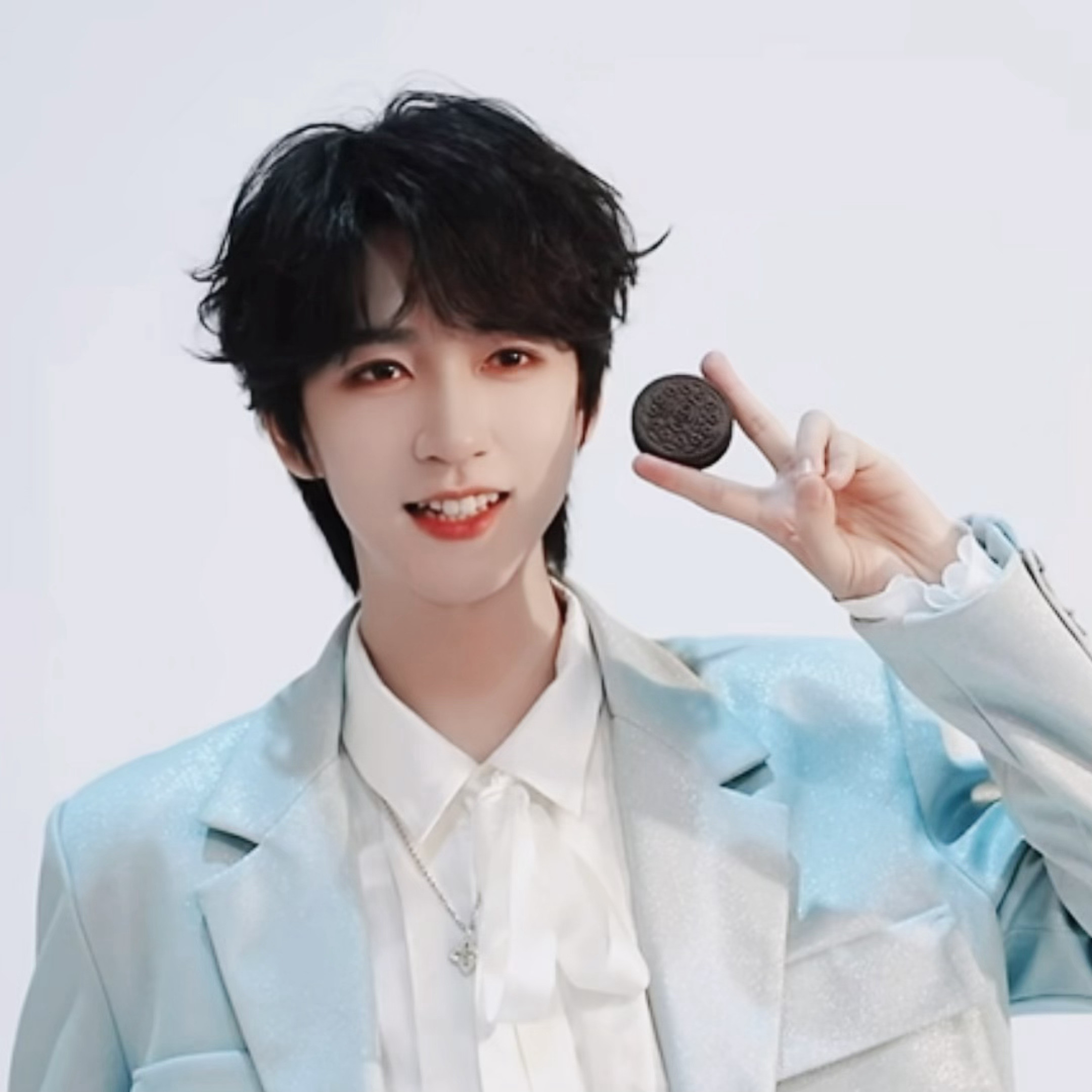 我家小甜甜🍬🍬🍬