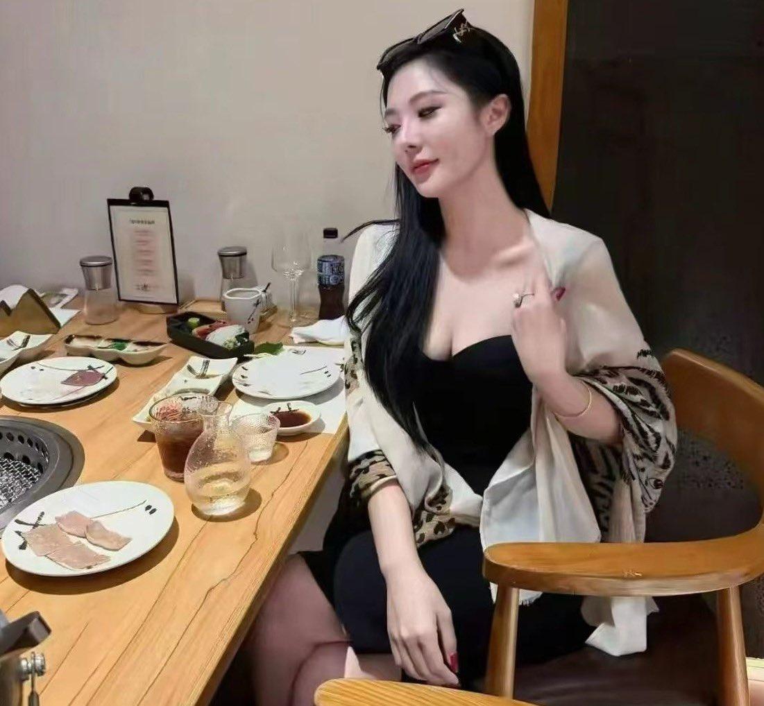 最近，相亲局的质量显著提高了。而且也不像以前那样，上来就是高彩礼，条件一大堆，