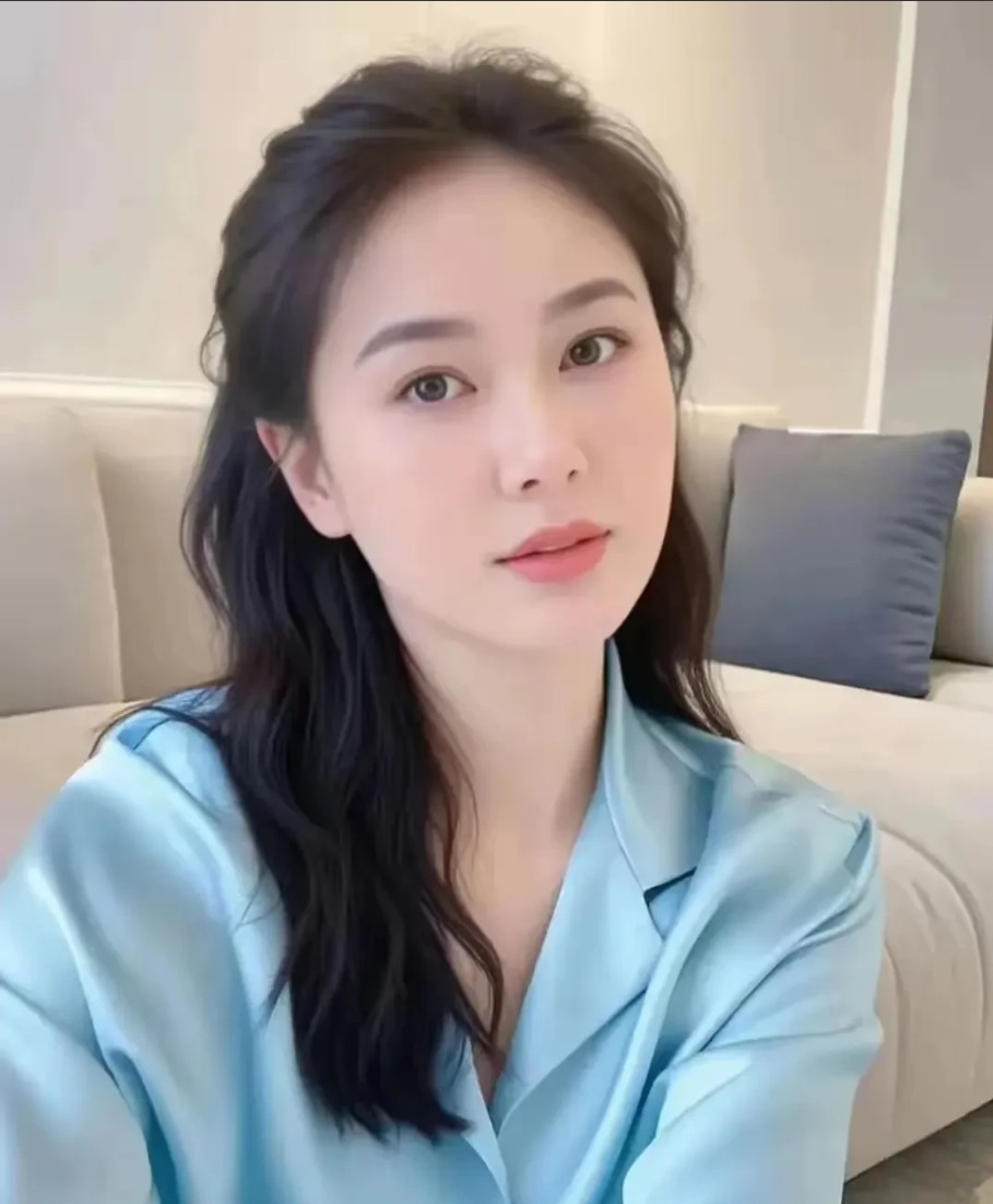我们的婚姻相处经：舒服就是王道