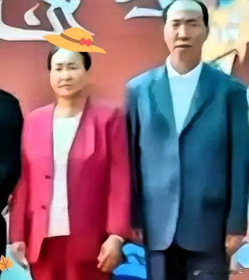 明学昌案最谜的人全家16人获刑，妻子却零笔录全身而退？有个细节真的越想越