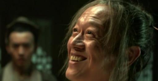 魏忠贤不与农民争利，专门与东南商人争利，收割东林党的大本营东南的盐税，矿税，商税