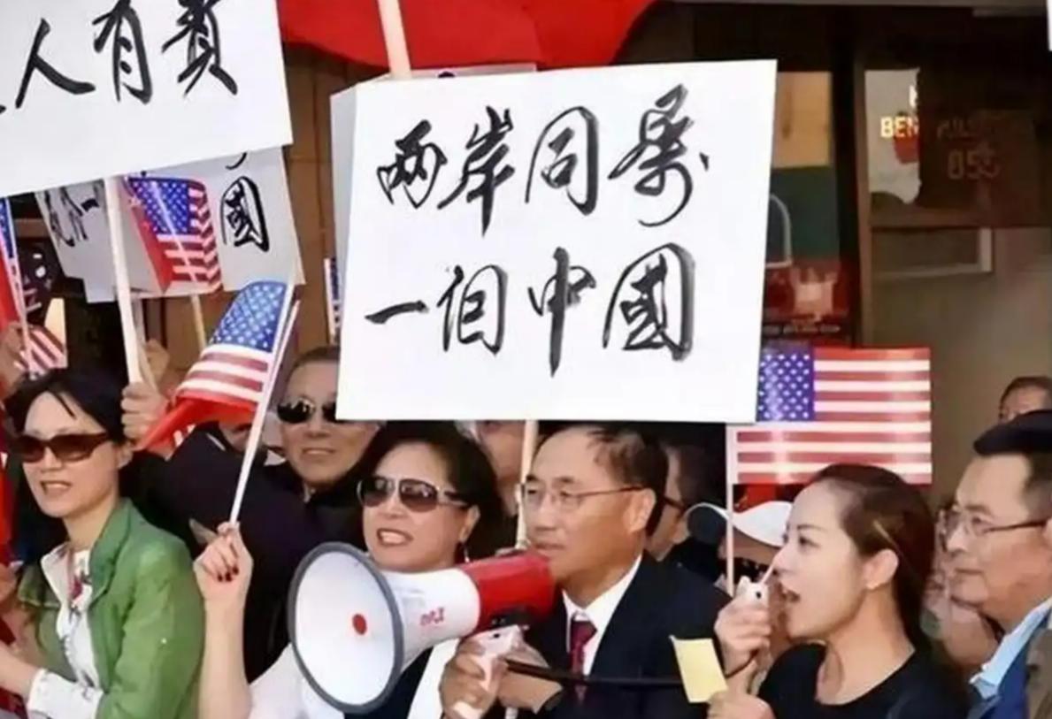 中国武力收复台湾，美国会从哪方面打击中国？台海局势越来越紧绷，如果大陆武力收