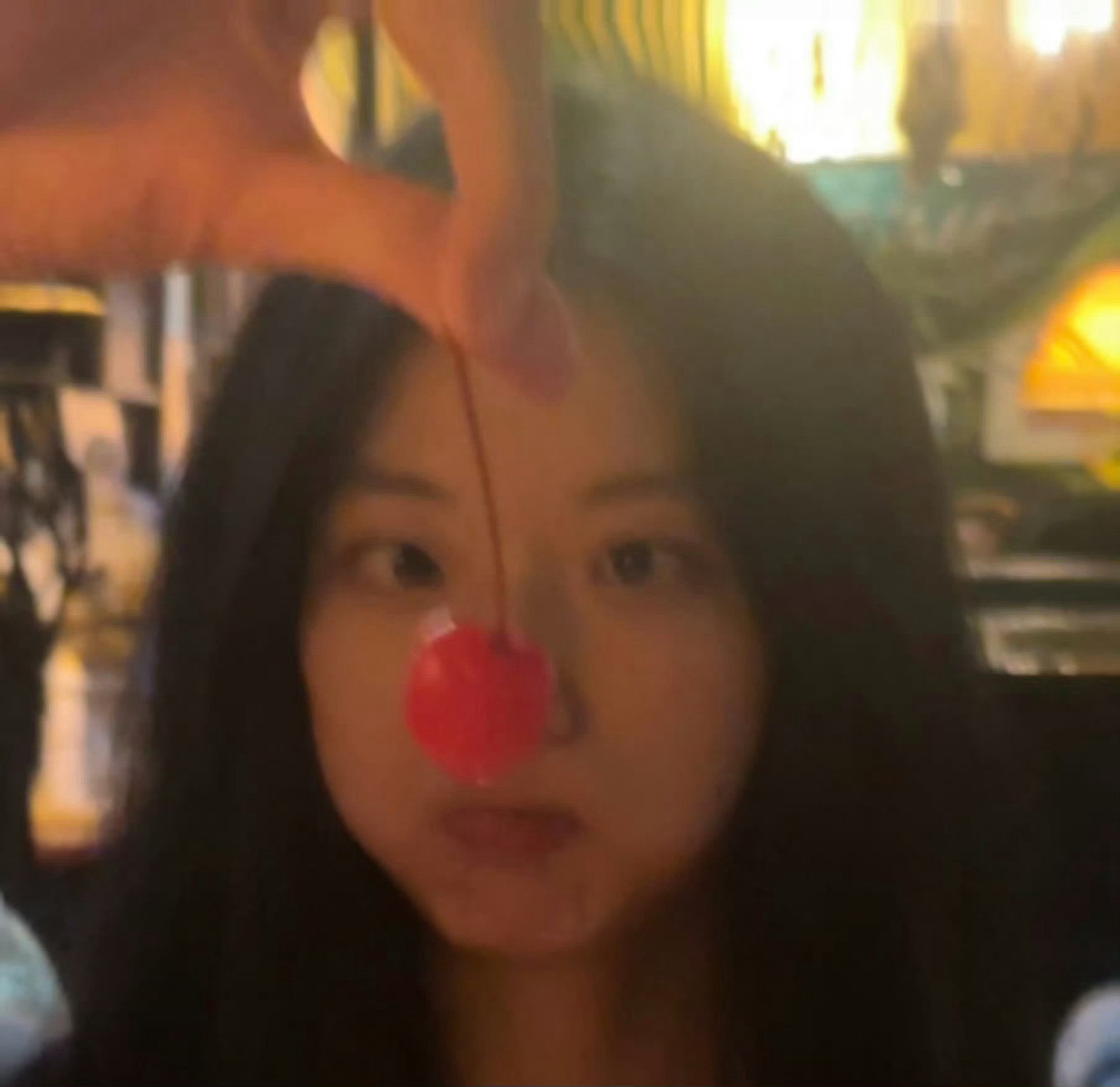 孙千女友照合集🔖