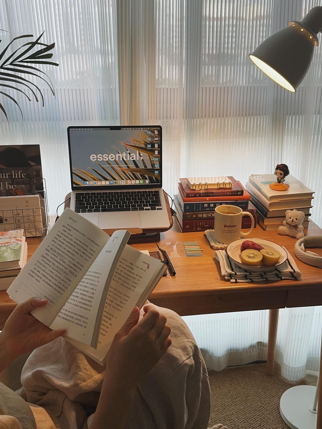 一定要多读书：读书以后才明白的道理，底层无贵人，底层无社交小时候总听人说“