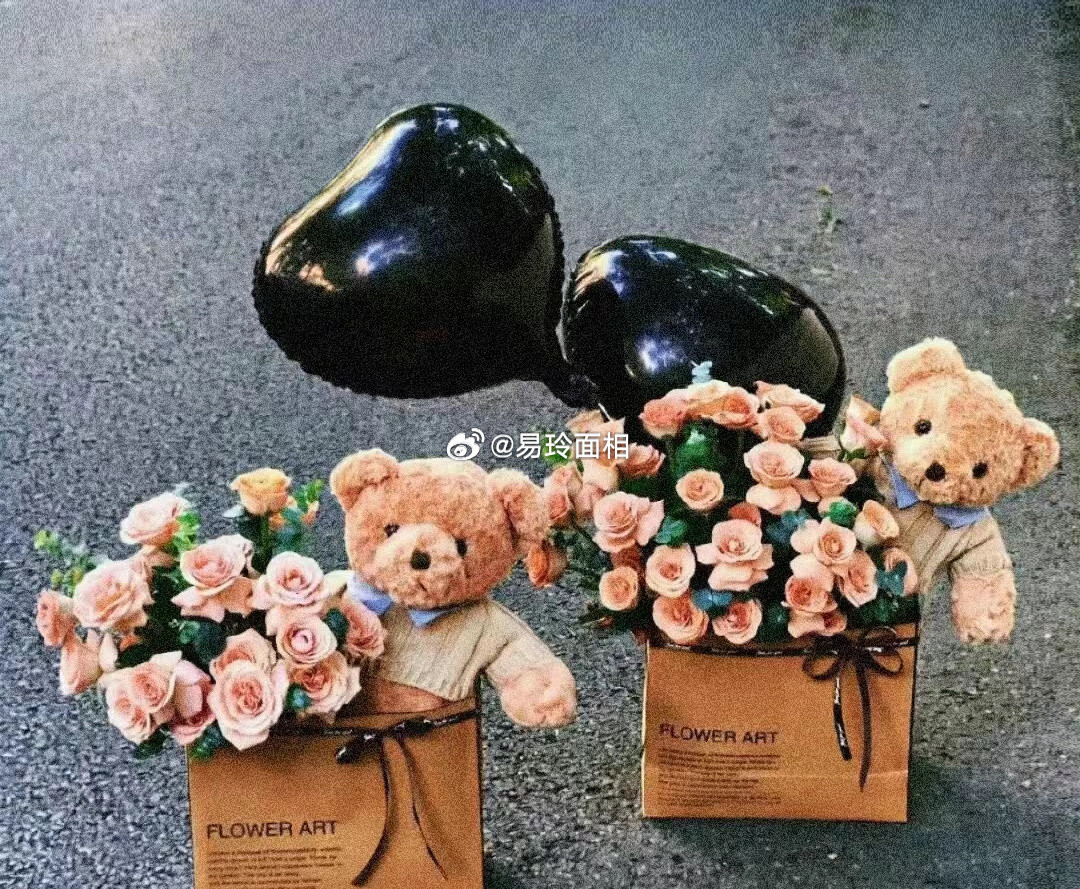 白羊不管对朋友还是恋人，只要是自己在意的，他们就愿意主动向对方表示好感，而且白羊