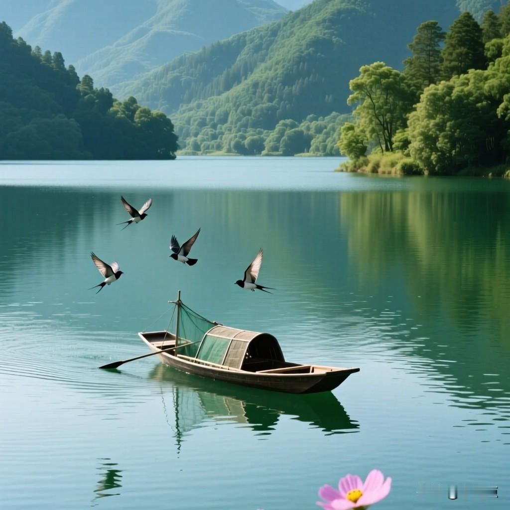 情商低不会讲话真的是很恼火哟！今天正月初七，叔叔家请客吃饭。午间休息，大家闲