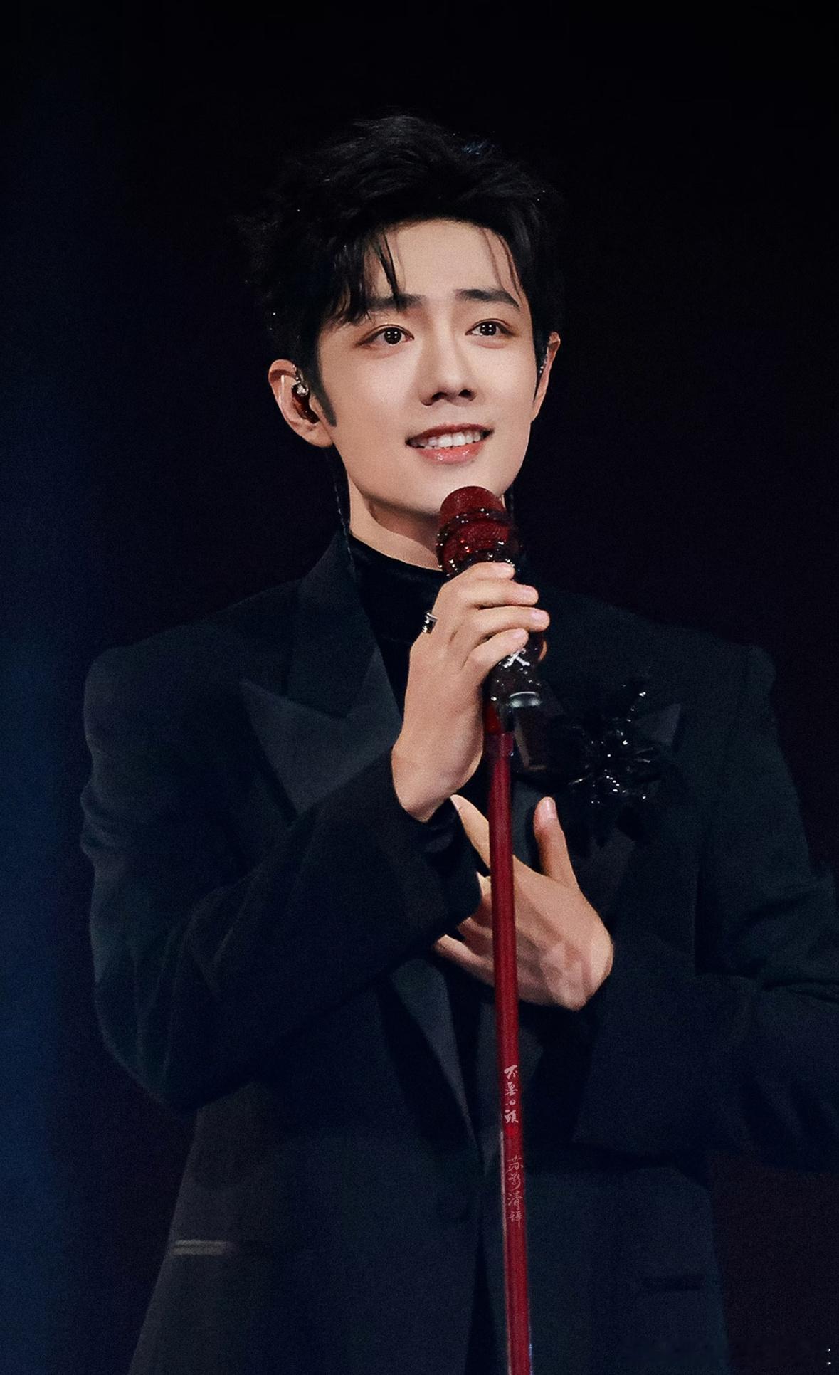 抢座101这个活动策划太牛了.....把小飞侠逼上手搓之路，还好小飞侠赢了！！！