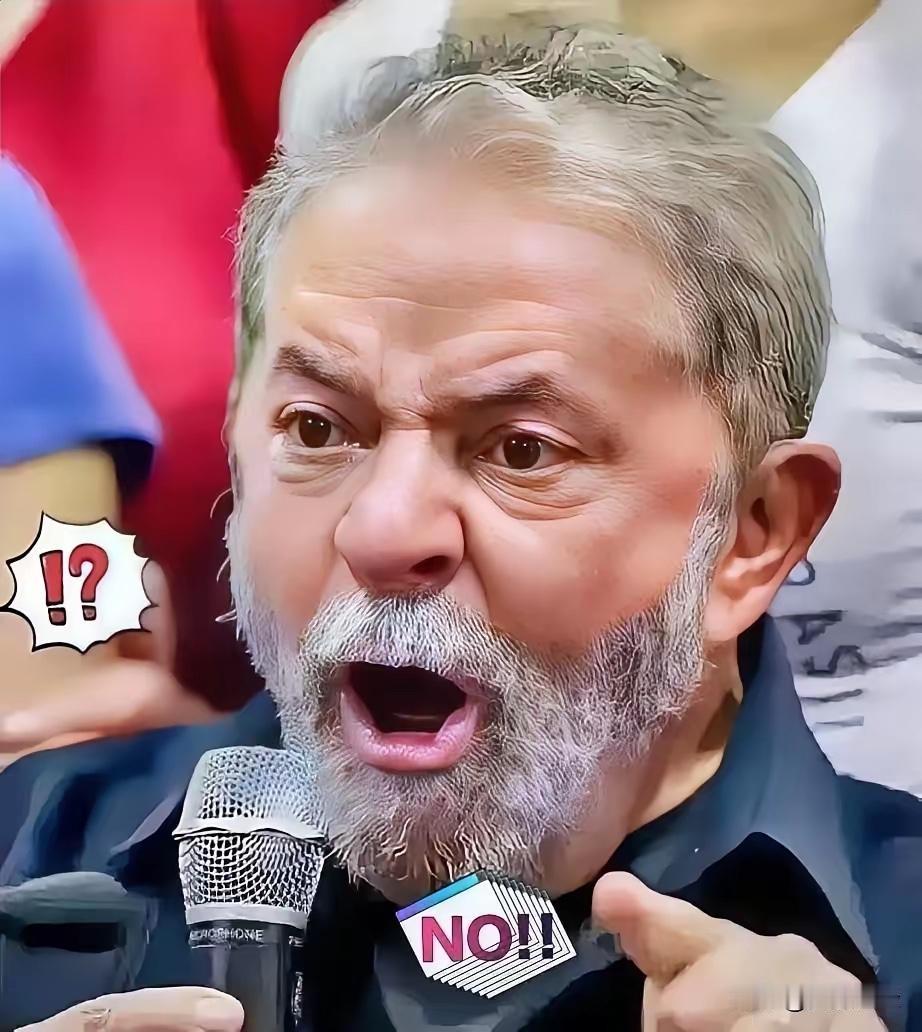 巴西对华下死手！78.3%反倾销税卡脖子国产车载扬声器遭重创2025年12