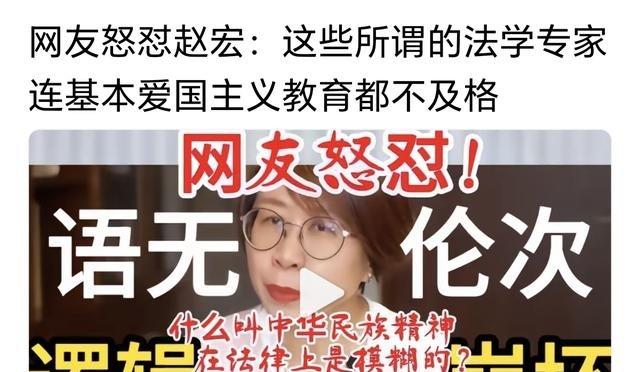 真受不了网上那些“圣母”，共情能力全给毒贩和罪犯了。吸毒的、霸凌人的被抓，这