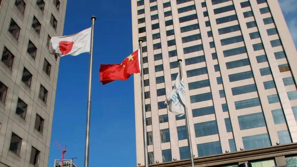 8月1日，日本第三轮半导体出口管制正式落地。新规没有明文一刀切禁运，但是把高端固