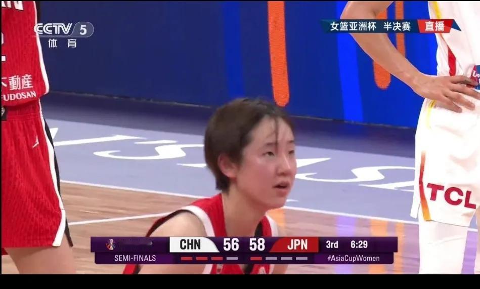 此时向董路道个歉，董路老师那句话的含金量还在提升，“一棵树长不出两种果子。”