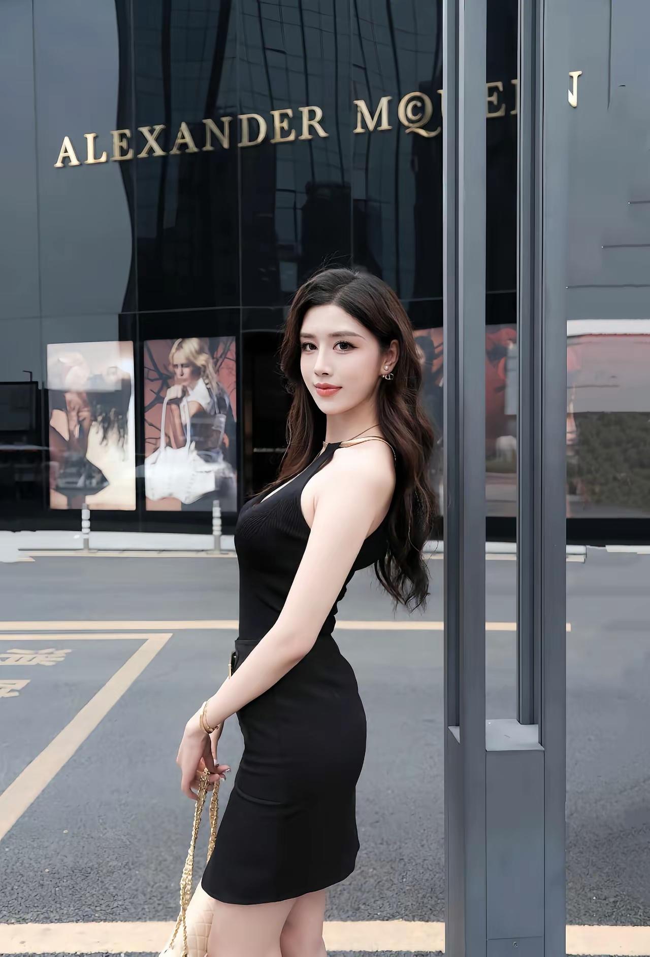 我没猜错的话，这不是香港🇭🇰